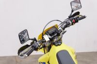 2022 SUZUKI DRZ40E Enduro Bike [Location: Melbourne] - 31