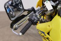 2022 SUZUKI DRZ40E Enduro Bike [Location: Melbourne] - 32