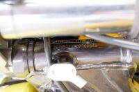 2022 SUZUKI DRZ40E Enduro Bike [Location: Melbourne] - 35