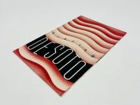 DE SOTO: A pair of Sales Brochures for the Airflow [Location: Sydney] - 2