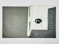 DE SOTO: A pair of Sales Brochures for the Airflow [Location: Sydney] - 7