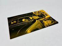 DE SOTO: A pair of Sales Brochures for the Airflow [Location: Sydney] - 2