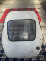 1959 Austin Healey Sprite [Location: Melbourne] - 76