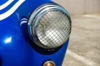 c1959 Buchanan Cobra [Location: Melbourne] UPDATED VIDEO [engine running] - 9