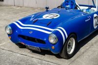 c1959 Buchanan Cobra [Location: Melbourne] UPDATED VIDEO [engine running] - 13