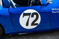 c1959 Buchanan Cobra [Location: Melbourne] UPDATED VIDEO [engine running] - 25