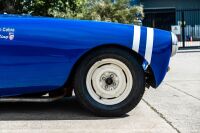 c1959 Buchanan Cobra [Location: Melbourne] UPDATED VIDEO [engine running] - 27