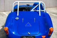 c1959 Buchanan Cobra [Location: Melbourne] UPDATED VIDEO [engine running] - 31