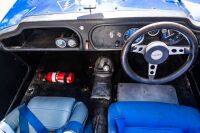 c1959 Buchanan Cobra [Location: Melbourne] UPDATED VIDEO [engine running] - 38