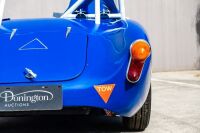 c1959 Buchanan Cobra [Location: Melbourne] UPDATED VIDEO [engine running] - 45
