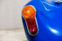 c1959 Buchanan Cobra [Location: Melbourne] UPDATED VIDEO [engine running] - 46