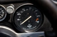 c1959 Buchanan Cobra [Location: Melbourne] UPDATED VIDEO [engine running] - 62