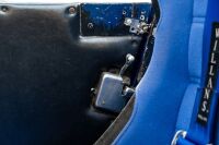 c1959 Buchanan Cobra [Location: Melbourne] UPDATED VIDEO [engine running] - 72
