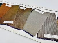 BUICK: A Sales Brochure for the Limited Series 90 [Location: Sydney] - 4