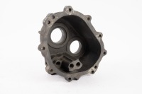 FT200: A box labelled 'FT200 bearing housing & end covers' - 6