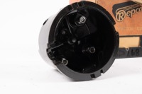 DISTRIBUTOR CAPS: Two NOS distributor caps, includes a Repco BD268 and a Echlin EP40 - 3