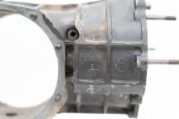 TRANSMISSION CASES: Three Hewland style Volkswagen transmission cases, each numbered '113.301.103' - 10