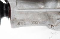 DIFFERENTIAL: A differential - 4
