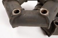 HALFSHAFTS: Two large doughnuts to suit Brabham halfshaft - 3