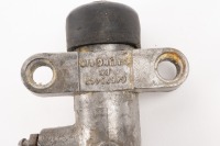SLAVE CYLINDERS: Two Girling slave cylinders believed to suit Hewland - 2