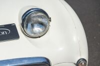 1959 Austin Healey Sprite [Location: Melbourne] - 3