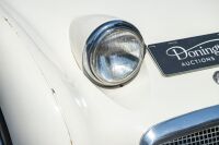 1959 Austin Healey Sprite [Location: Melbourne] - 4