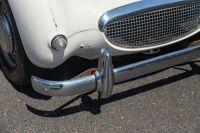 1959 Austin Healey Sprite [Location: Melbourne] - 6