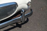 1959 Austin Healey Sprite [Location: Melbourne] - 7