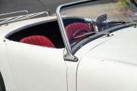 1959 Austin Healey Sprite [Location: Melbourne] - 13