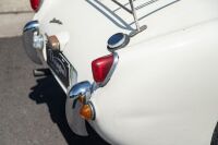 1959 Austin Healey Sprite [Location: Melbourne] - 15