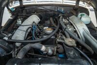 1959 Austin Healey Sprite [Location: Melbourne] - 16