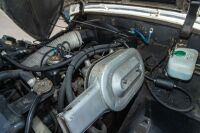 1959 Austin Healey Sprite [Location: Melbourne] - 17