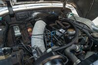 1959 Austin Healey Sprite [Location: Melbourne] - 18