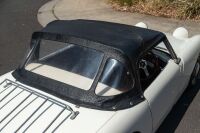 1959 Austin Healey Sprite [Location: Melbourne] - 20
