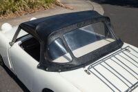 1959 Austin Healey Sprite [Location: Melbourne] - 21