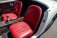 1959 Austin Healey Sprite [Location: Melbourne] - 32