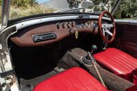1959 Austin Healey Sprite [Location: Melbourne] - 33
