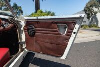 1959 Austin Healey Sprite [Location: Melbourne] - 34