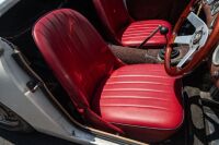 1959 Austin Healey Sprite [Location: Melbourne] - 36