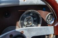 1959 Austin Healey Sprite [Location: Melbourne] - 37