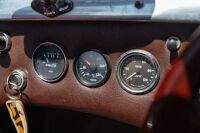 1959 Austin Healey Sprite [Location: Melbourne] - 40
