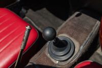 1959 Austin Healey Sprite [Location: Melbourne] - 42