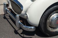 1959 Austin Healey Sprite [Location: Melbourne] - 46