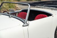 1959 Austin Healey Sprite [Location: Melbourne] - 47