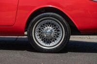 1962 Sunbeam Harrington Le Mans [Location: Melbourne] - 6