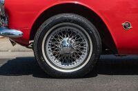 1962 Sunbeam Harrington Le Mans [Location: Melbourne] - 7