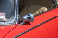 1962 Sunbeam Harrington Le Mans [Location: Melbourne] - 10