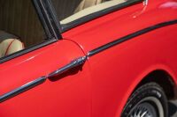 1962 Sunbeam Harrington Le Mans [Location: Melbourne] - 11