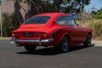 1962 Sunbeam Harrington Le Mans [Location: Melbourne] - 13