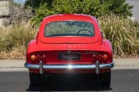 1962 Sunbeam Harrington Le Mans [Location: Melbourne] - 15